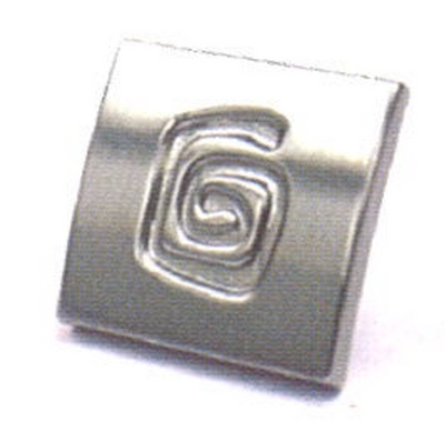 SW8410 DOOR HANDLE