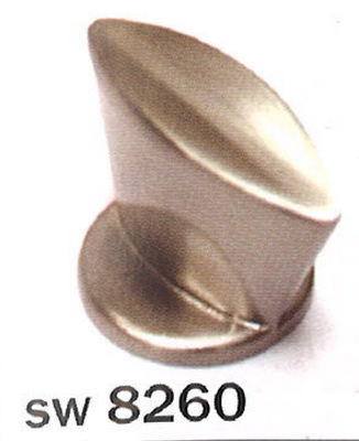 SW8260 DOOR HANDLE