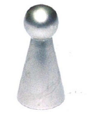 SW8150 DOOR HANDLE