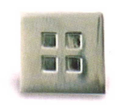 SW8140 DOOR HANDLE