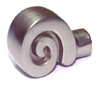 SW8120 DOOR HANDLE