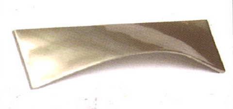 SW9360 DOOR HANDLE