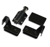 T86LS SINGLE MAGNET SET