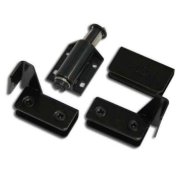T86LS SINGLE MAGNET SET