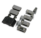 T86LS SINGLE MAGNET SET