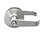 DOOR LOCK #3432