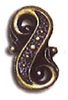 Variant