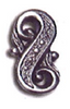 Variant