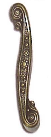 SW9750 DOOR HANDLE