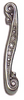 Variant