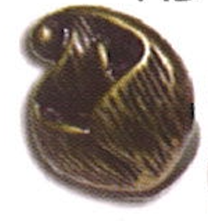 SW9740 DOOR HANDLE