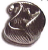Variant