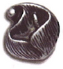 Variant