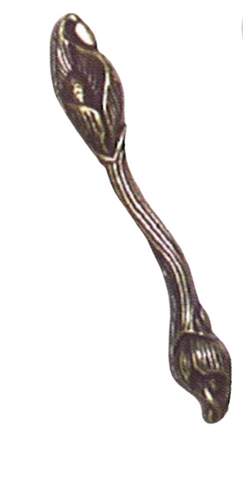 SW9730 DOOR HANDLE