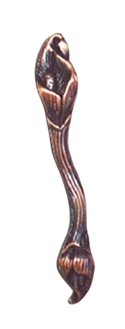 SW9730 DOOR HANDLE