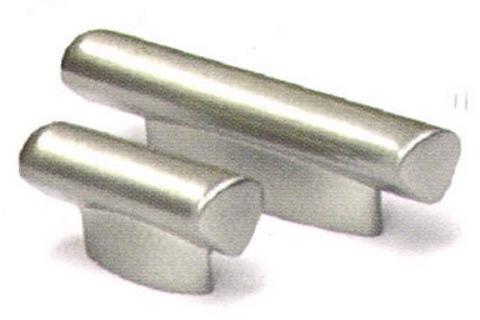 SW9690 DOOR HANDLE