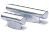 Variant
