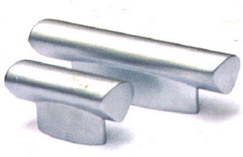 SW9690 DOOR HANDLE
