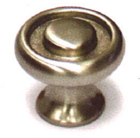 SW8660 DOOR HANDLE