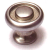 Variant