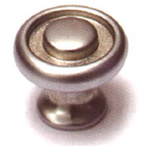 SW8660 DOOR HANDLE