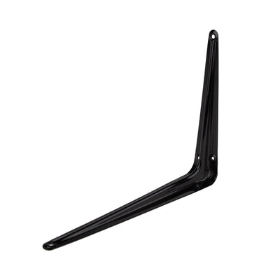 SHELF BRACKET