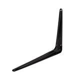 SHELF BRACKET