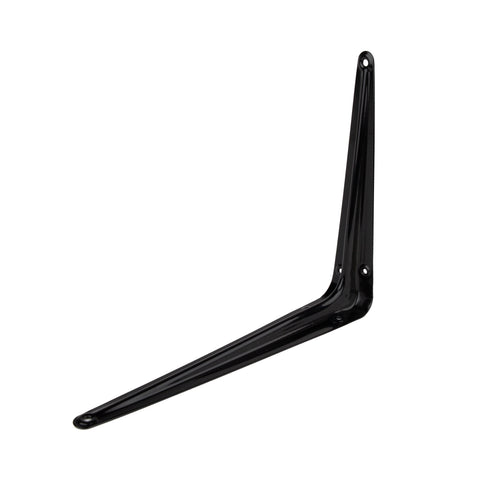 SHELF BRACKET