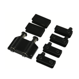 T86 DOUBLE MAGNET SET