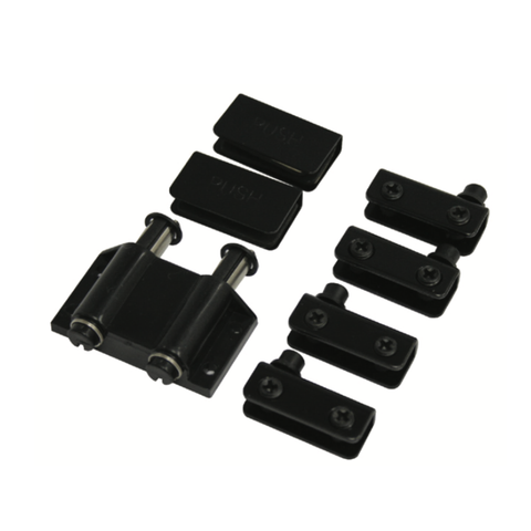 T86 DOUBLE MAGNET SET
