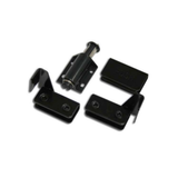 T86 SINGLE MAGNET SET
