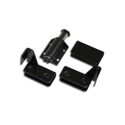 T86 SINGLE MAGNET SET