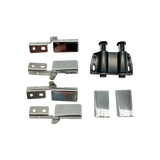 T96 DOUBLE MAGNET SET