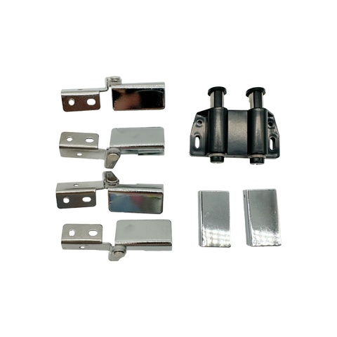 T96 DOUBLE MAGNET SET