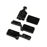 T96 SINGLE MAGNET SET