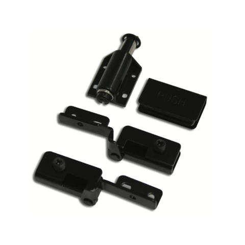 T96 SINGLE MAGNET SET