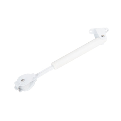 TENSION PULLEY - DOUBLE