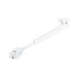 TENSION PULLEY - DOUBLE