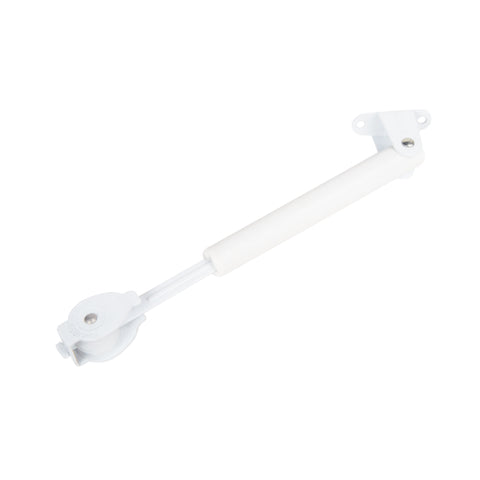TENSION PULLEY - DOUBLE