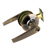 DOOR LOCK #3412
