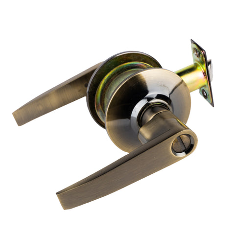 DOOR LOCK #3412