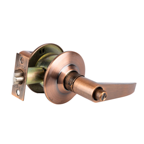 DOOR LOCK #3412