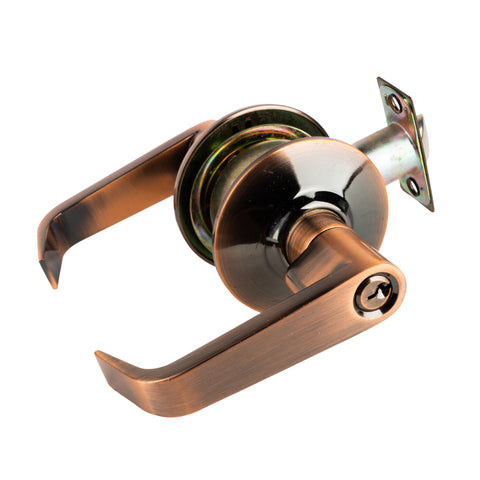 DOOR LOCK #3431