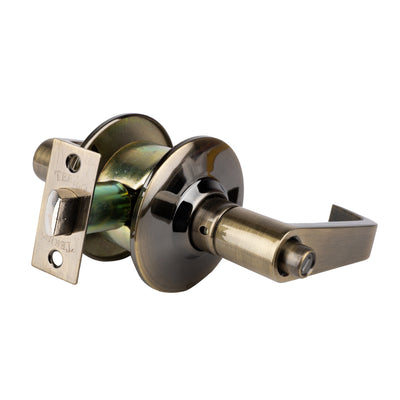 DOOR LOCK #3432