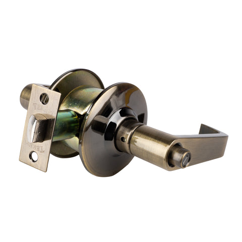 DOOR LOCK #3432