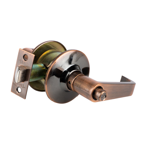 DOOR LOCK #3432