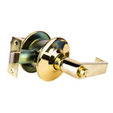 DOOR LOCK #3432