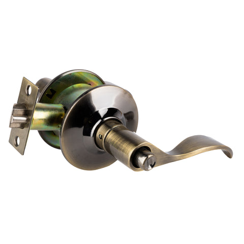 DOOR LOCK #3461