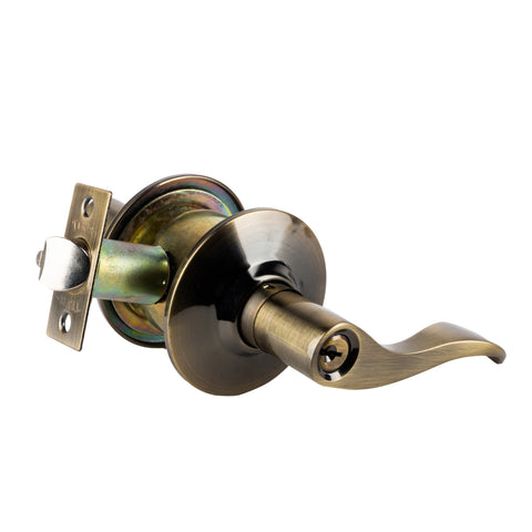 DOOR LOCK #3461