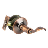 DOOR LOCK #3461